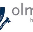 Our Lady of Mercy College - Education VIC
