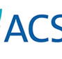 Australian College of Sports Therapy - Education VIC