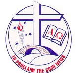Freeman Catholic College