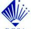 BIBLE COLLEGE OF SOUTH AUSTRALIA