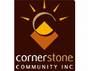 Cornerstone Community Incorporated - Education VIC 0