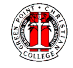 Green Point Christian College - Education VIC