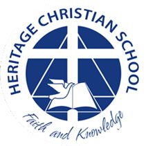Heritage Christian School - Education VIC 0