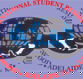 INTERNATIONAL STUDENT RESIDENCES - RINGWOOD AND GOSSE - Education VIC