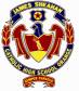 Panuara NSW Education VIC