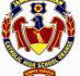James Sheahan Catholic High School  - Education VIC