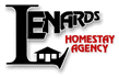 Lenards Homestay Agency - Education VIC