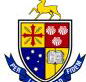 MANDELBAUM HOUSE - Education VIC