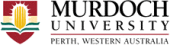 Murdoch University Student Village - Education VIC