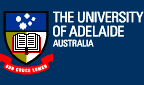  Education VIC
