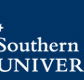 Southern Cross University - Student Accommodation Services - Education VIC