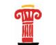 TASMANIA UNIVERSITY UNION INC (HOUSING) - Education VIC 0