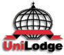 Unilodge Brisbane