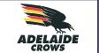 ADELAIDE CROWS FOOTBALL CLUB - Education VIC 0