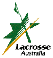Australian Lacrosse Council - Education VIC