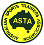 Ovingham SA Education VIC