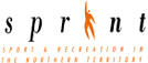Department of Sport  Recreation - Education VIC