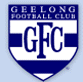 GEELONG FOOTBALL CLUB - Education VIC