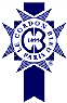 LE CORDON BLEU AUSTRALIA PTY LTD - Education VIC