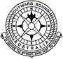 Royalla NSW Education VIC