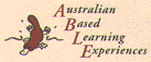Australian Based Learning Experiences - Education VIC 0