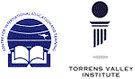 CENTRE FOR INTERNATIONAL EDUCATION  TRAINING - Education VIC