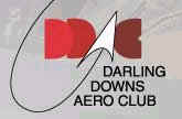 Darling Downs Aero Club Ltd - Education VIC 0