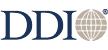 Ddi Asia Pacific International Ltd - Education VIC