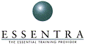 ESSENTRA - Education VIC