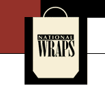 NATIONAL WRAPS - NATIONAL WHOLESALE RETAIL AND PERSONAL SERVICES INDUSTRY TRAINING COUNCIL LTD. - Education VIC