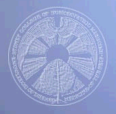 SYDNEY COLLEGE OF HOMOEPATHIC MEDICINE - Education VIC 0