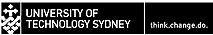 UTS Training and Development Services - Education VIC
