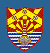 Geraldton Secondary College - Education VIC