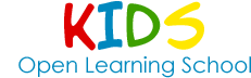 Kids Open Learning School - Education VIC