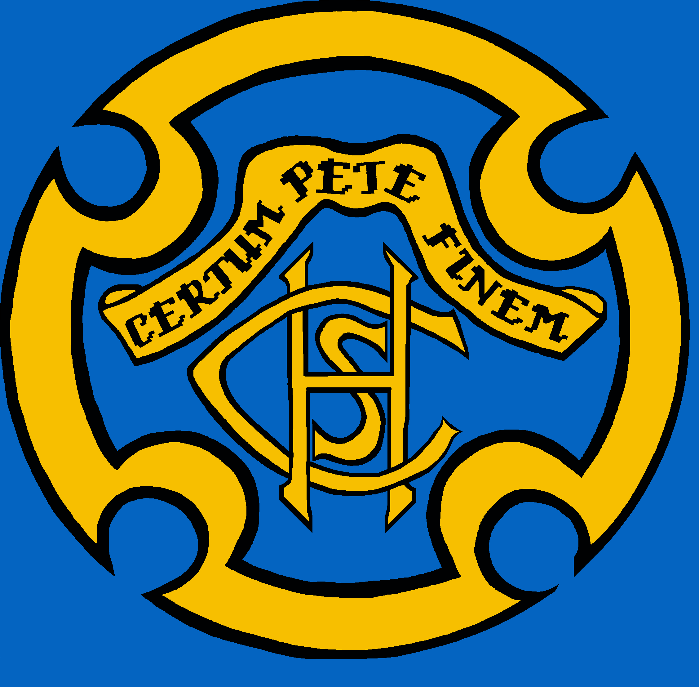 Clare SA Education VIC