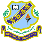 SEVENTH-DAY ADVENTIST SCHOOLS - Illawarra Adventist Primary School - Education VIC