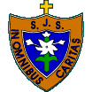 ST JOSEPH'S SCHOOL - Education VIC