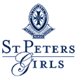 ST PETER'S COLLEGIATE GIRLS' - Education VIC