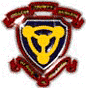TRINITY COLLEGE - Blakeview - Education VIC