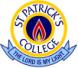 St Patricks College For Girls - Education VIC 0