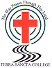 Terra Sancta College Quakers Hill - Education VIC