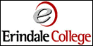 Erindale College - Education VIC