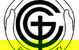 Galen Catholic College - thumb 0