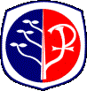 Highview Christian Community College - Education VIC