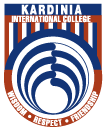 Kardinia International College - Education VIC