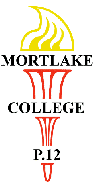 Mortlake P12 College  - Education VIC