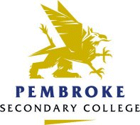 Pembroke Secondary College - Mooroolbark Senior Campus - Education VIC