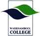 Warrnambool College - Education VIC