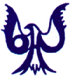 BALAKLAVA HIGH SCHOOL - Education VIC