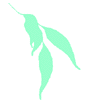 Horticultural Training Pty Ltd - Education VIC